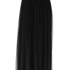 Dames Aimee The Label | Tule Skirt