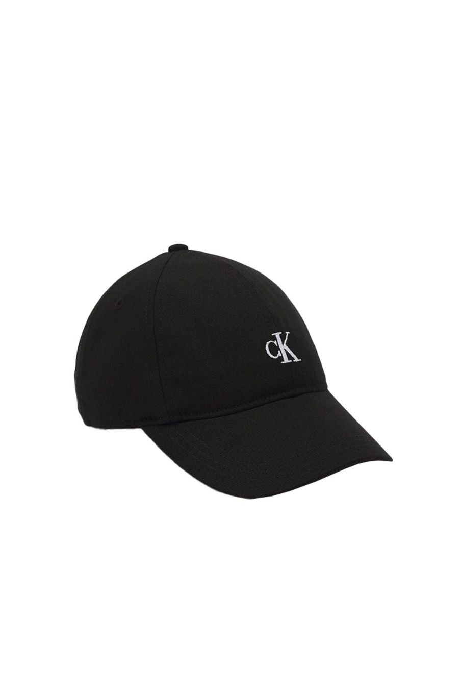 Kids Calvin Klein | Monogram Baseball Cap