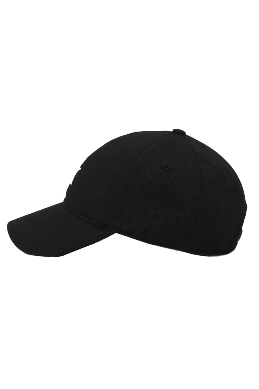 Kids Calvin Klein | Monogram Baseball Cap