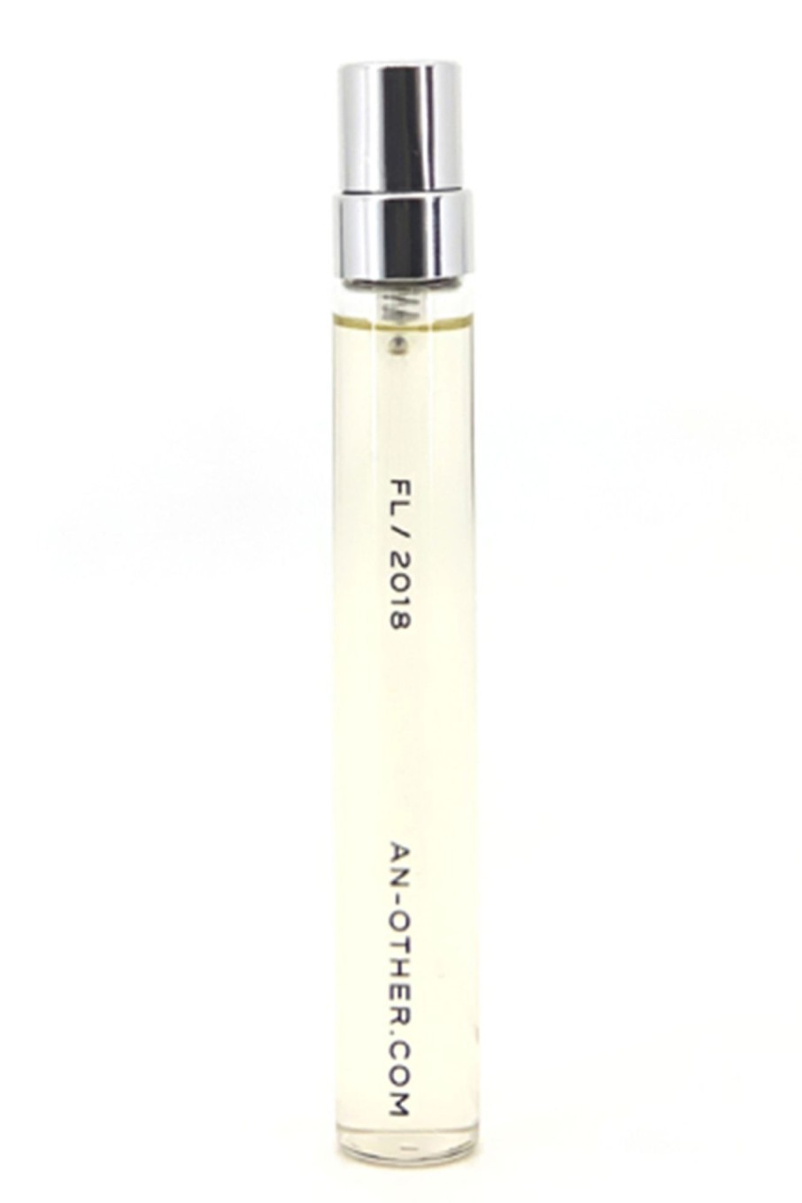 Parfumerie A.N. Other | Parfumerie Dames Geuren Fl/2018 Parfum 7.5 Mini