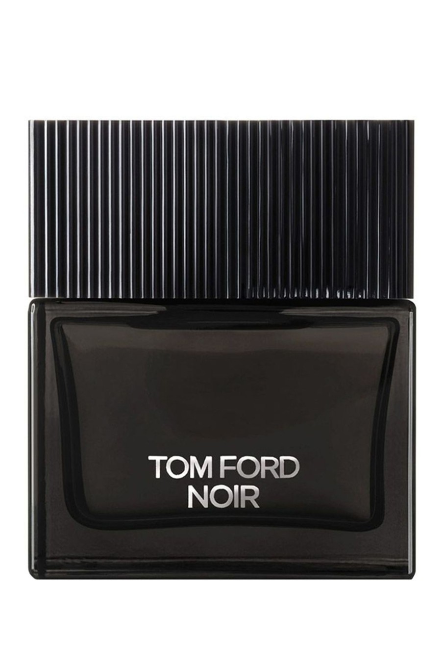 Parfumerie Tom Ford | Eau De Parfum Men Noir