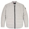 Kids Calvin Klein | Nylon Transitional Jacket