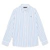 Kids Tommy Hilfiger | Lexington Shirt