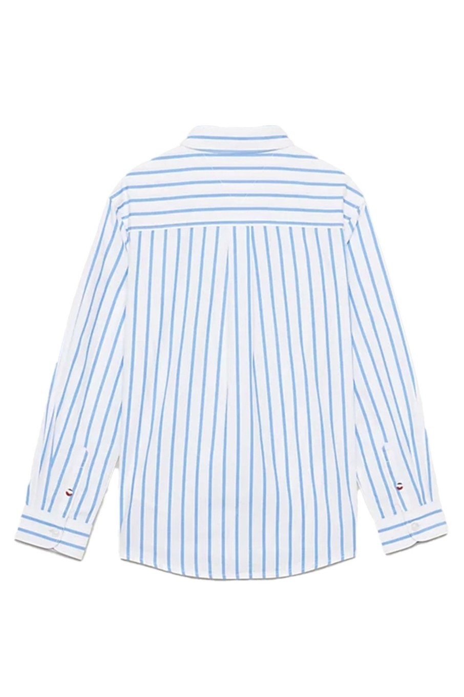 Kids Tommy Hilfiger | Lexington Shirt