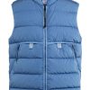 Herren C.P. Company | Eco-Chrome R Down Vest