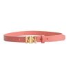 Kids Nik & Nik | Dolly Belt