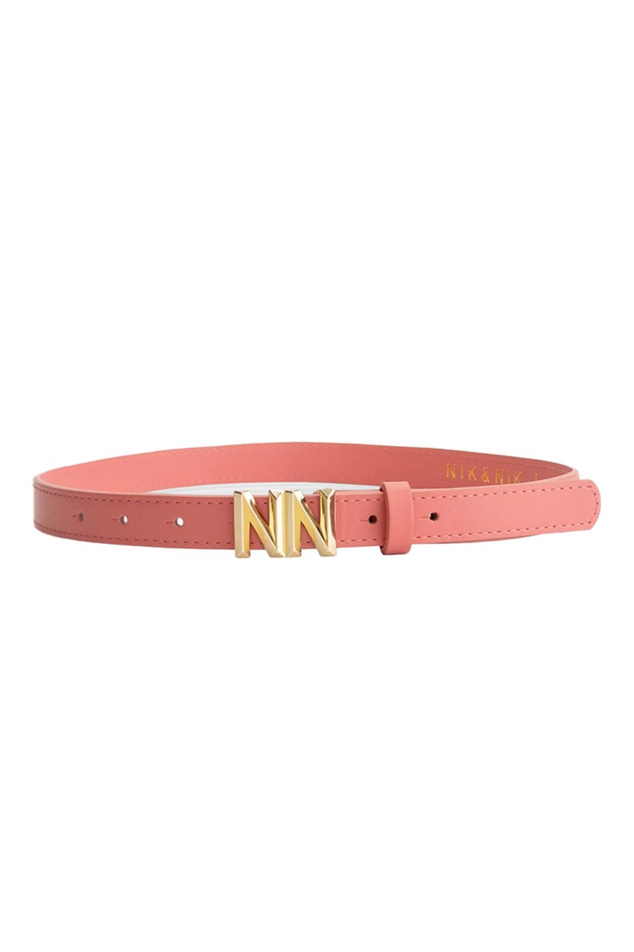 Kids Nik & Nik | Dolly Belt