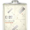 Parfumerie Escentric Molecules | Escentric 02 02 Molecules