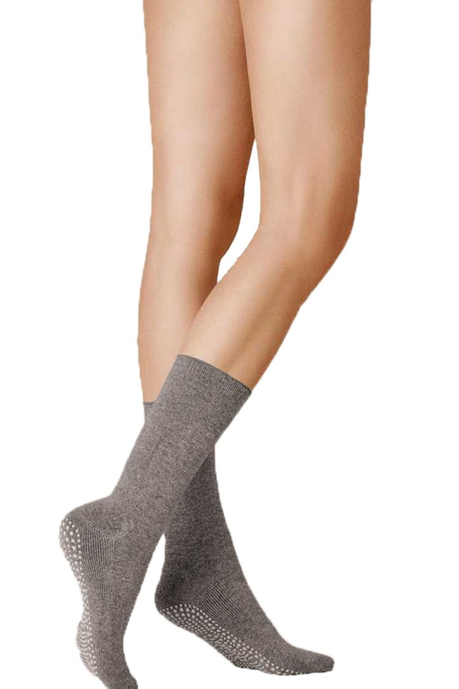 Dames Kunert | Homesocks