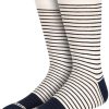 Herren Heroes on Socks | 41-46