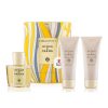 Parfumerie Acqua di Parma | Holiday 2021 Magnolia Gift Set Set